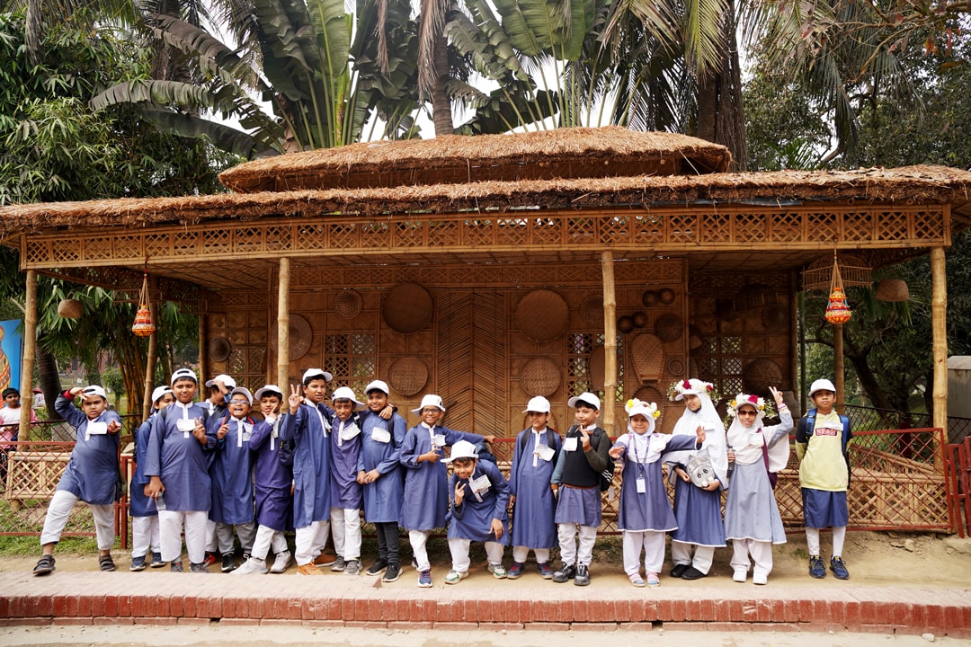 outdoor-classroom