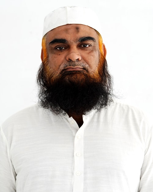 dmrc_chairman_photo